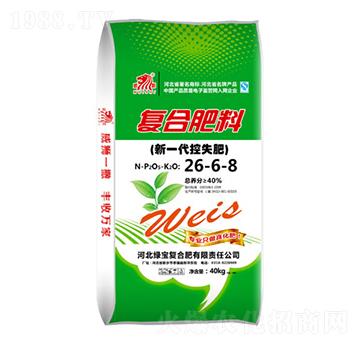 ��һ����ʧ��(f��)�Ϸ�26-6-8-�G����(f��)�Ϸ�