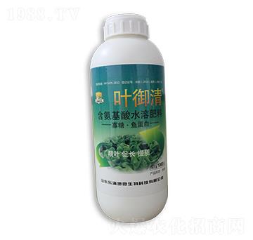 �~����-���M��΢