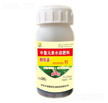 �ЙC���������}-��(y��u)�w-���M��΢