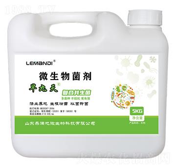 �����΢�������-��(l��)�M��΢