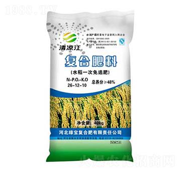 ˮ��һ����׷��(f��)�Ϸ�26-12-10-�����-�G����(f��)�Ϸ�