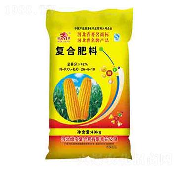 ��(f��)�Ϸ���26-6-10-���{-�G����(f��)�Ϸ�