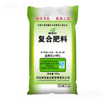 ��(f��)�Ϸ���15-10-20-�����-�G����(f��)�Ϸ�