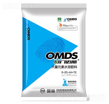 ����Ԫ��ˮ�ܷ�0-20-44+TE-�W�T�_(d��)˹-����ʘI(y��)