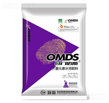 ����Ԫ��ˮ�ܷ�10-45-10+TE-�W�T�_˹-����ʘI(y��)