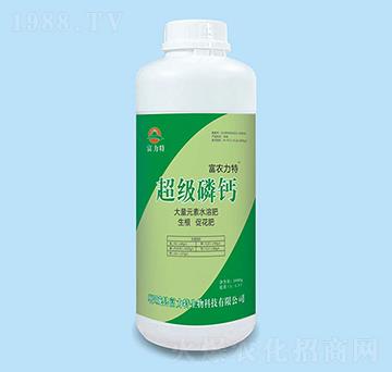 ����Ԫ��ˮ�ܷ���-����(j��)���}-������