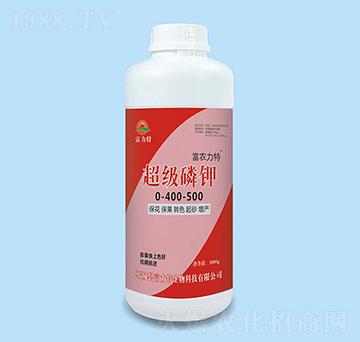 �������0-400-500-������