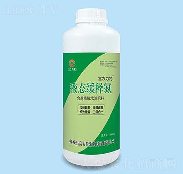 Һ�B(t��i)��ጵ�-������