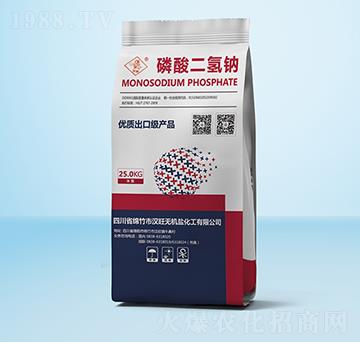 ��������c-�h��