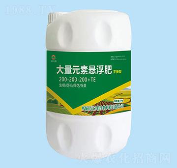 ƽ���ʹ���Ԫ�ؑҸ���200-200-200+TE-������