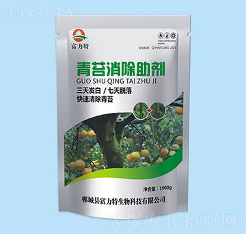 ��̦��������-������