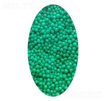 ���Gɫ���b����֬��Ĥ����-��N����