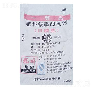 ���ϼ�(j��)������}-��N����