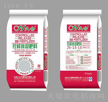 ������Ϳ�ጓ������25-13-13-�úϷʘI(y��)