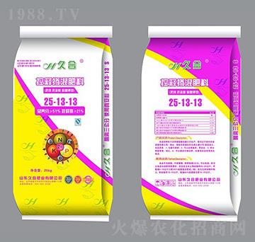 �úϿ�ጓ������25-13-13-�úϷʘI(y��)