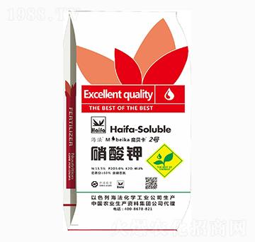 �����-ħؐ��2̖(h��o)-չ��