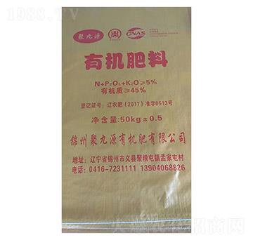 �ЙC����-�۾�Դ