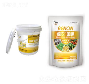 ���r����-ؐ�r����