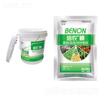 ���r(n��ng)��-ؐ�r(n��ng)����