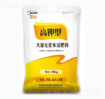 ����ʹ���Ԫ��ˮ�ܷ�10-10-41+TE-ؐ�r(n��ng)����