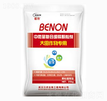 ��΢����(f��)�Ͼ���w��������������ã�-ؐ�r(n��ng)����