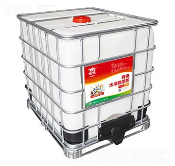 �ЙCˮ�ܷ�ԭ�{-��-�Љ��ʘI(y��)