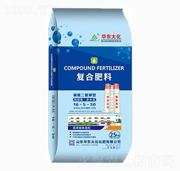 ȫˮ�܏�(f��)�Ϸ�16-5-30-�A�|��