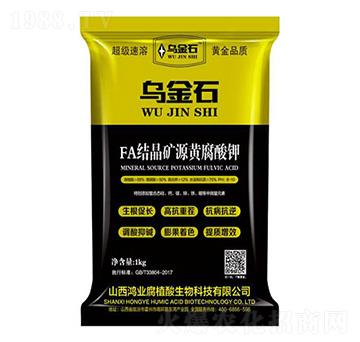 FA�Y(ji��)���VԴ�S�����-����ʯ-���I(y��)