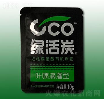10g���Ը�ֲ���ЙC(j��)̿�ʣ��~���ι��ͣ�-�G��̿