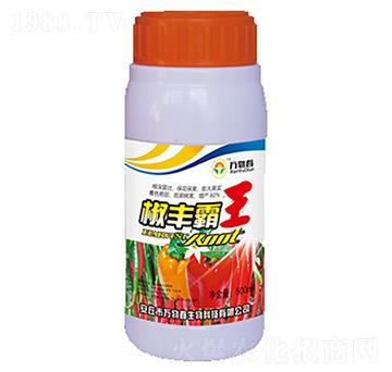 500ml���S����-�f�ﴺ