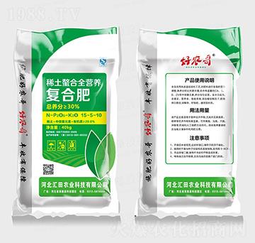 ϡ������ȫ�I(y��ng)�B(y��ng)��(f��)�Ϸ�15-5-10-�R���r(n��ng)�I(y��)