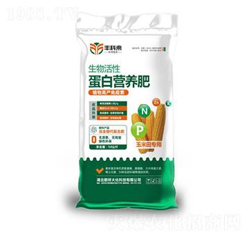 ������Ե��נI(y��ng)�B(y��ng)�ʣ�������ã�-�S�Ɓ�(l��i)-������