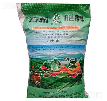 �ЙC(j��)����-�����h(hu��n)�l(w��i)