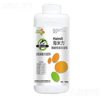 ø���~(y��)�����ܝ{-������-ϲ����