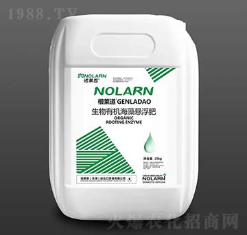 ���R�������ЙC����Ҹ���-�Z�R��