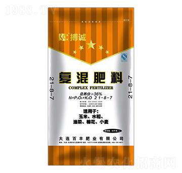 ��(f��)�����21-8-7-���\-�л���ʯ