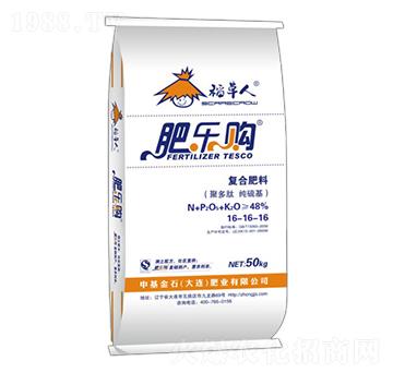 �������(f��)�Ϸ���16-16-16-�ʘ�(l��)ُ(g��u)-�л���ʯ