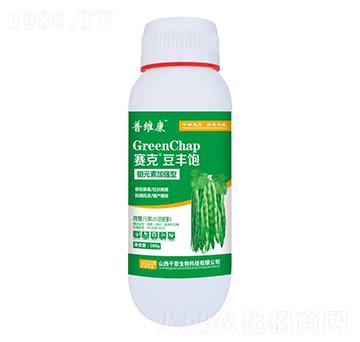 �fԪ�ؼӏ���ِ�˶��S�-�վS��-ǧ������