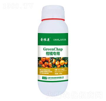 ���ٌ�(zhu��n)���~���-�վS��-ǧ������