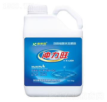 ����ֲ��ˮ�ܷ���-�_����-���R��