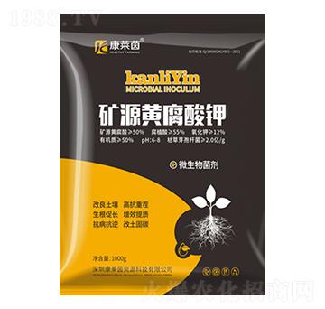 �VԴ�S�����-���R��