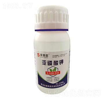 �������0-520-340-���R��