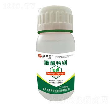 �Ǵ��}�V-���R��