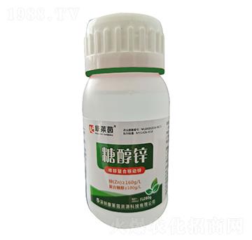 �Ǵ������Ƅ��\-�Ǵ��\-���R��