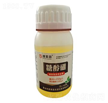 �Ǵ������Ƅ�(d��ng)��-�Ǵ���-���R��