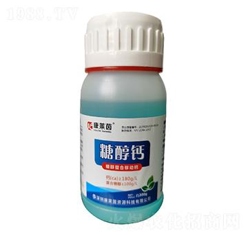 �Ǵ������Ƅ��}-�Ǵ��}-���R��