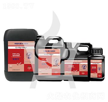 �ЙC(j��)�}�V΢-ʩ��S-���ηʘI(y��)