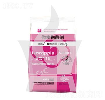 ����118΢�������-ʩ��S-���ηʘI(y��)