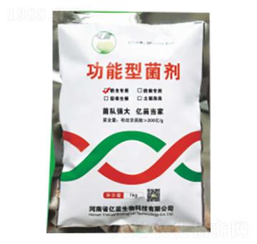 ���x(ch��ng)���ù����;���-�|������