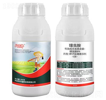 8%���x��-�t����-����